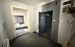 NOU | Spațiu Comercial - Calea Şagului - Poză 12