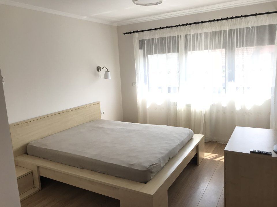 Braytim-Lidia | Casa insiruita | 4 Camere | 4 bai | 2 Locuri de parcare - Poză 10
