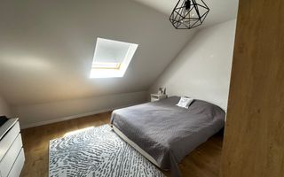 Apartament 3 camere | La cheie | Zona Str Cetatii - Poză 7