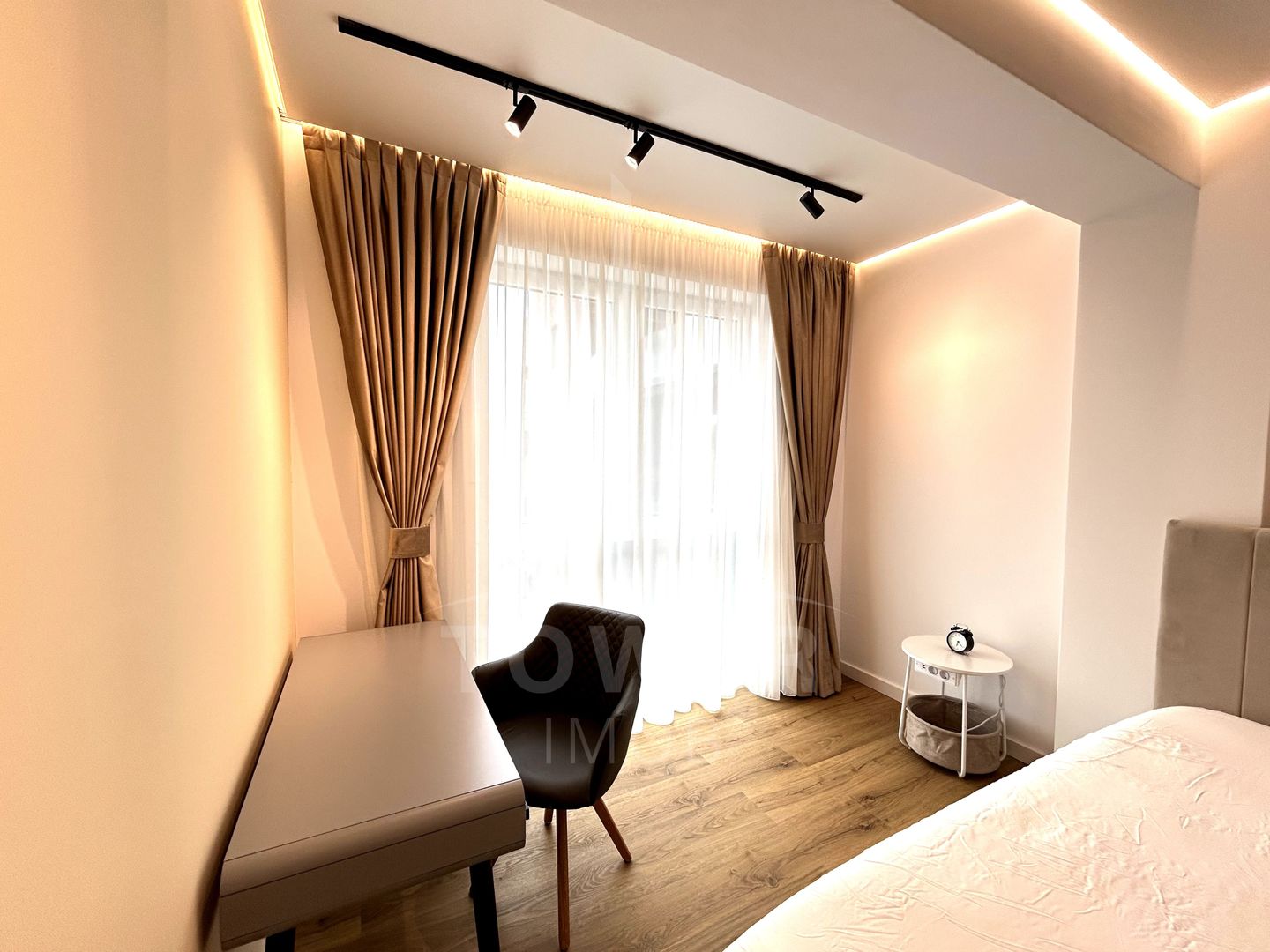 Apartament 2 camere- 52 mp - Poză 6