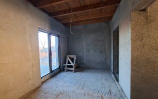 Casa individuala 154 mp utili pe un singur nivel teren 830 mp in Daia - Poză 10
