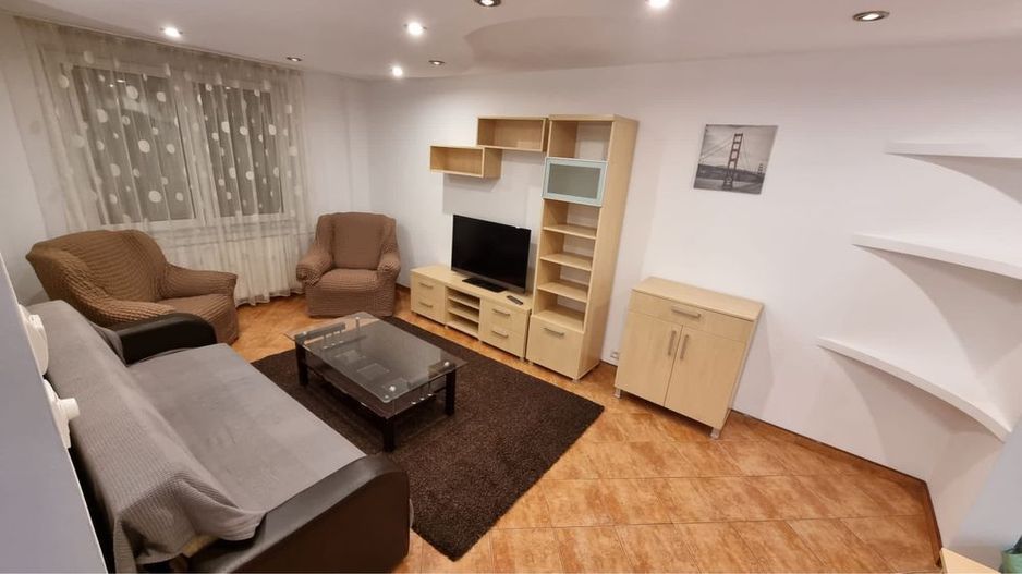 Apartament 3 camere Tei - Poză 8