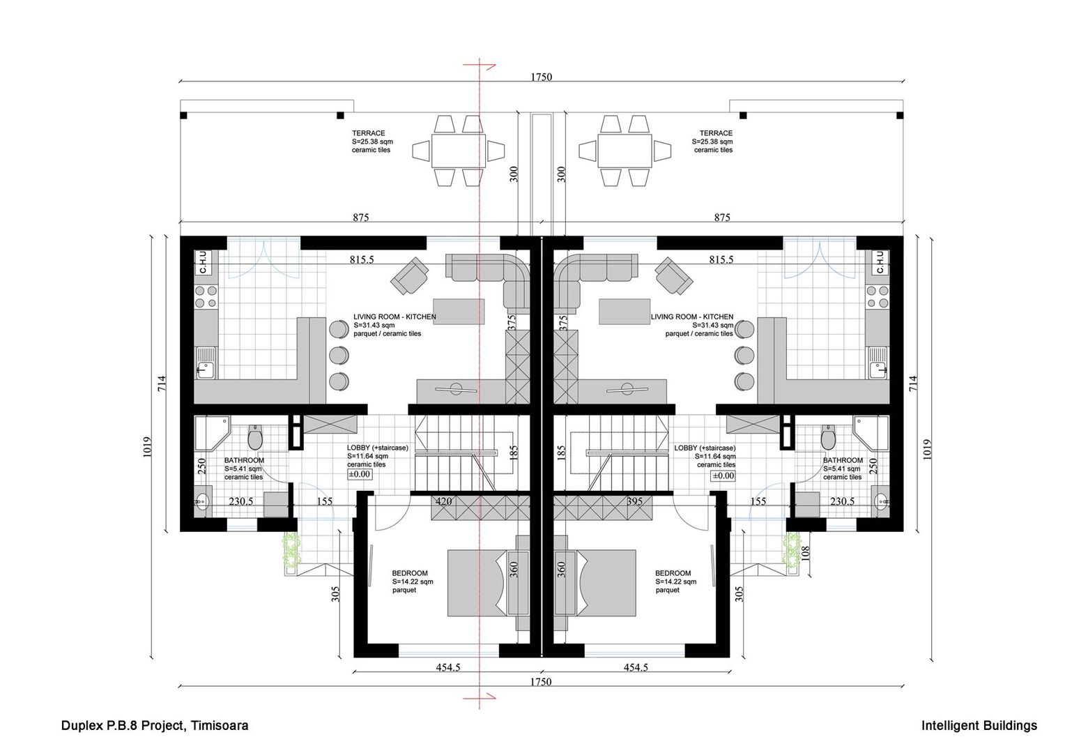 Casa la cheie in Timisoara! comision 0%! - Poză 12