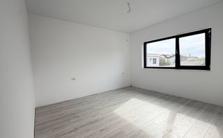 Vila P+1 in Berceni - 4 Dormitoare, Incalzire Pardoseala - Poză 3