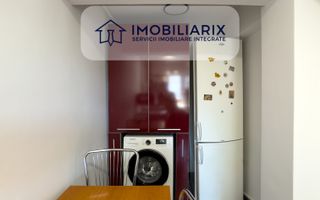 Apartament 2 camere de închiriat – Tomis Nord - Poză 10