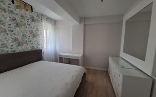 Apartament 3 camere, 70 mp, Tătărași Sud - Penta Residence, etaj 5, parcare și boxă incluse - Poză 9