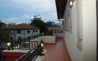 Vila de lux Unirii - Mitropolie Comision 0% - Poză 20