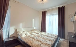 Duplex  La Cheie, 4 camere, 170 mp utili –Cartierul Europa!! - Poză 12