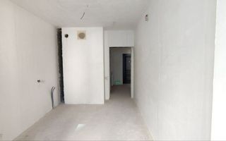 Vânzare, apartament, 1 cameră, strada Ion Buzdugan, Buiucani - Poză 6