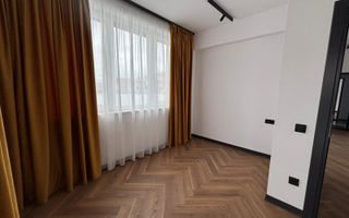 Apartament 3 camere LA VILA cu 2 locuri de parcare in SIBIU - Poză 14