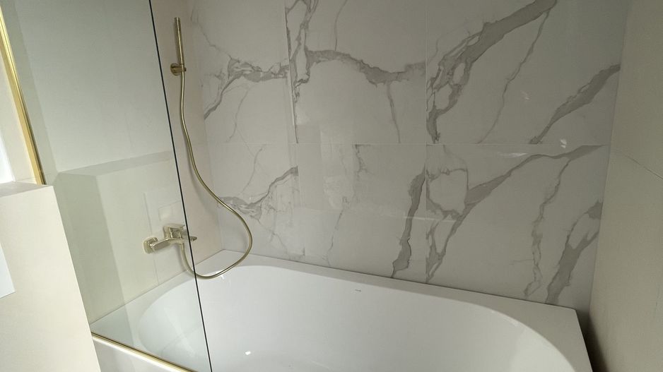 Braytim-Hotel Arizona | Case insiruite | Comision 0% - Poză 16