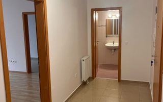 2 Camere Avantgarden 2 , suprafata totala 60mp, liber, 120000Euro - Poză 2