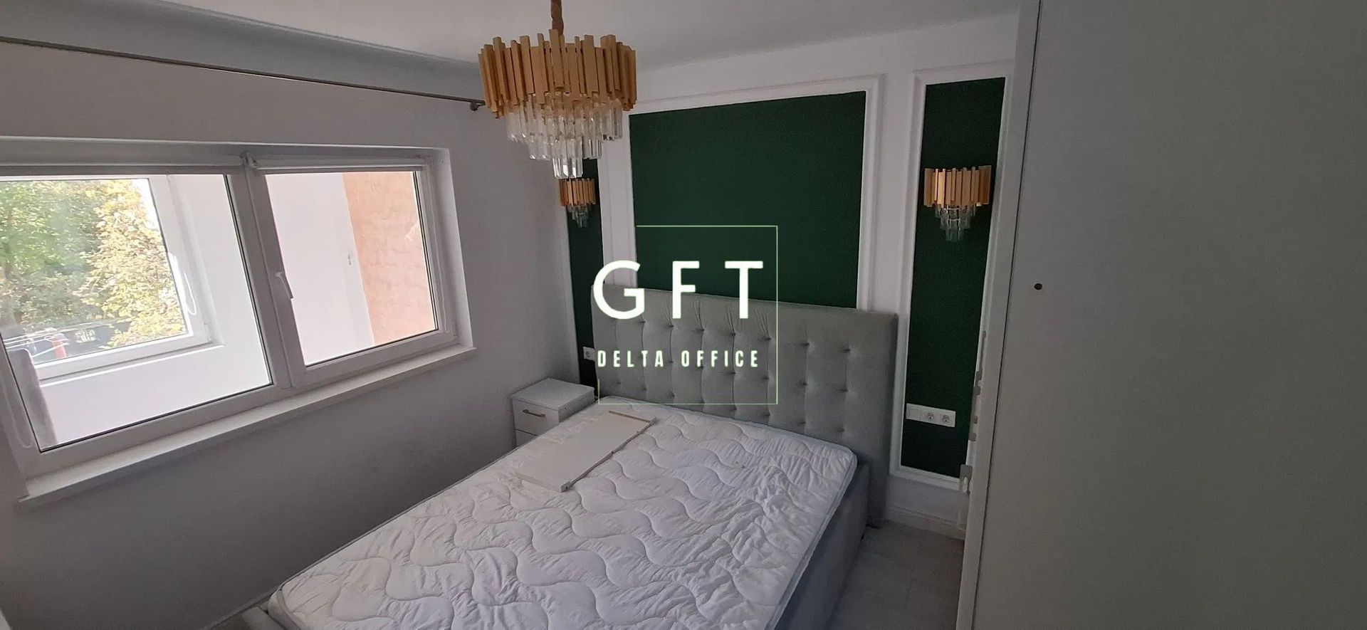 Apartament 1 camera, de vanzare, zona Armata - Poză 1