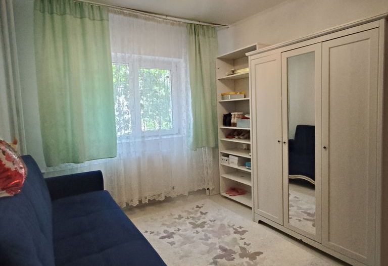Apartament 3 Camere de vanzare Ocazie - Poză 7