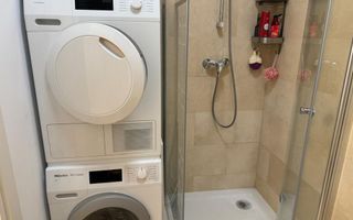 Apartament 3 Camere Premium în Luxuria Residence – Locație Exclusivist - Poză 8