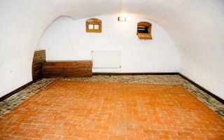 Black Friday | Casa individuala I 4 apartamente I Centrul Istoric - Poză 7