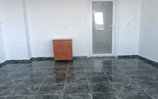Apartament de 2 camere, decomandat, 54mp, zona Kaufland Marasti - Poză 4