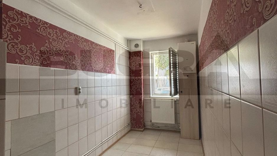 Spatiu de birou, 2 cai acces, terasa, zona Big - Poză 8