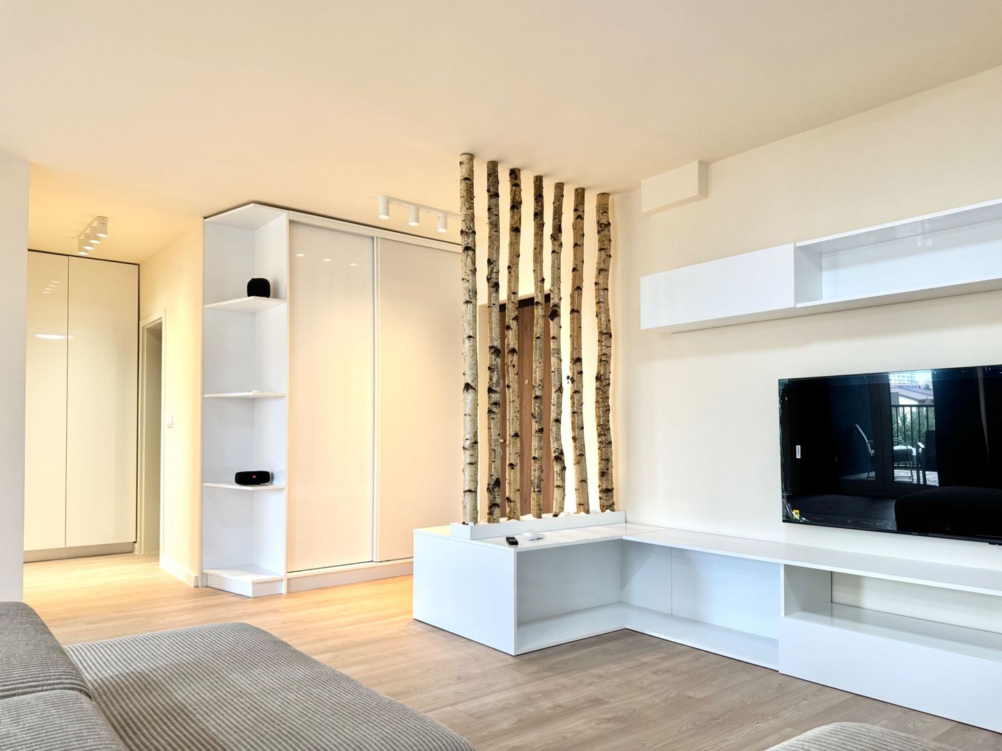 Modern și practic – Calea Torontalului - Poză 7