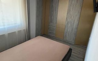 Apartament cu 3 camere, 2 băi, 2 parcari, Florești. - Poză 3