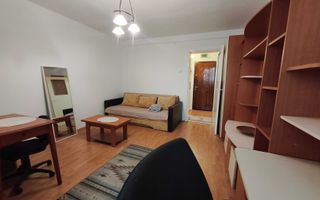 1 camera, Marasti, Expo Transilvania, Dâmboviței, FSEGA - Poză 2
