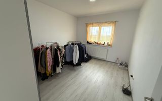 Casa curte Popesti Leordeni - A0 - Poză 16