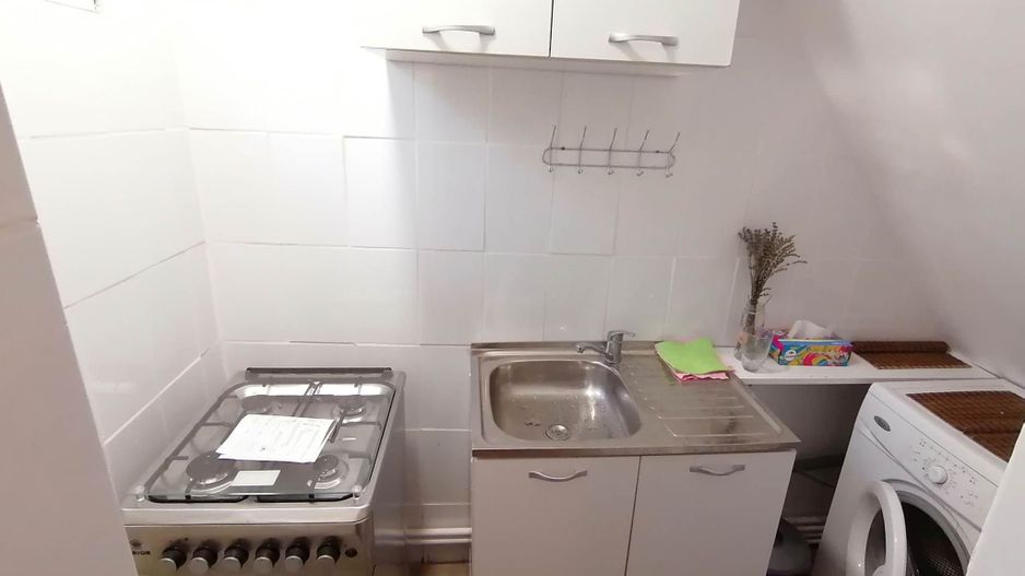 Oportunitate Ultracentrală – Clădire cu Apartamente de Vânzare | S4 - Poză 7