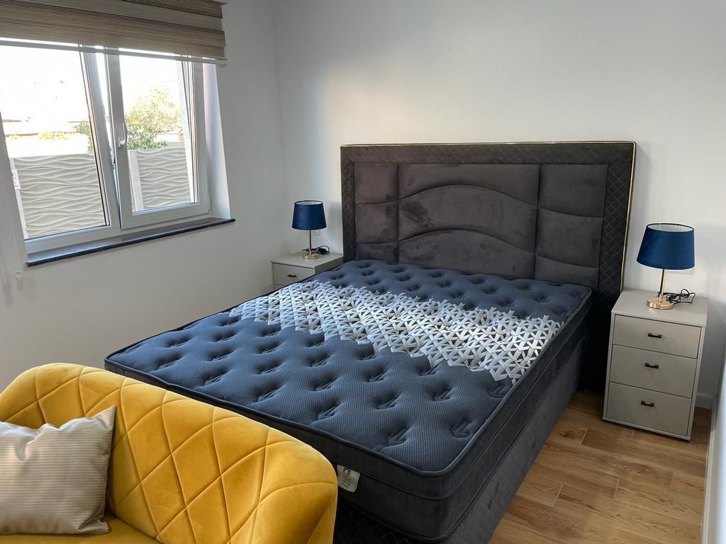 Apartament 1 camera  in Remetea  Mare - Poză 3