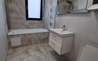 Rediu- 2 camere Decomandat- Modern- Pet friendly - Poză 4