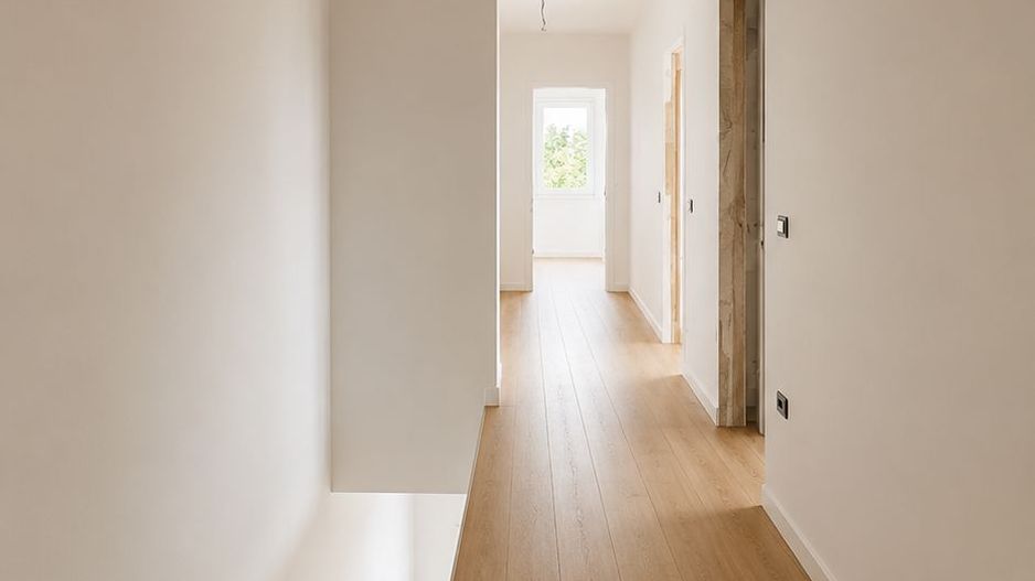 Comision 0% Duplex Dumbravita padure lac 168 mp utili | 4 dormitoare | - Poză 12