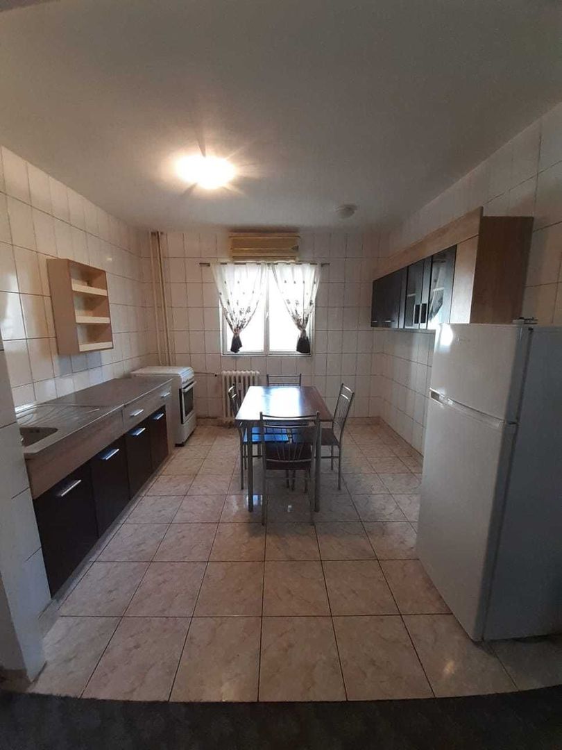 Închiriere apartament 2 camere renovat • Teiul Doamnei • 10 min metrou obor - Poză 3