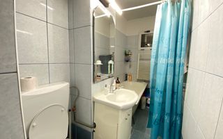 COMISION 0% | Apartament 4 camere – Dacia/Cetății | Etaj 2 | Parcul Dacia - Poză 10