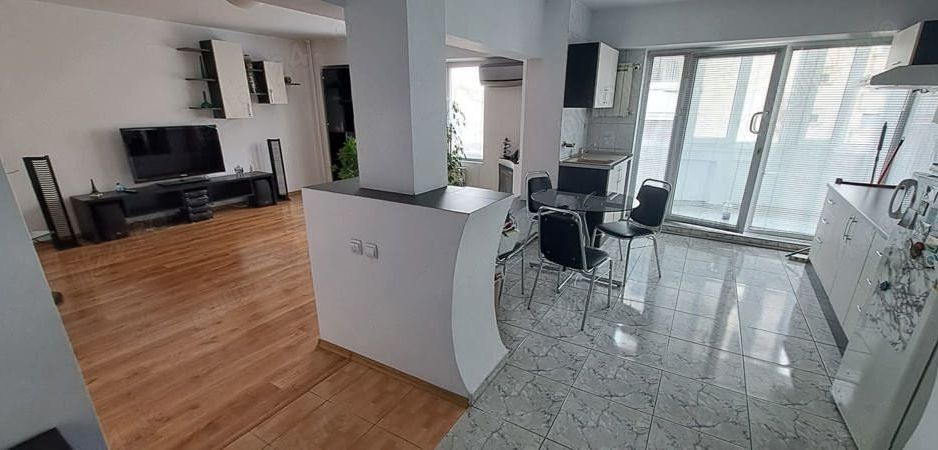 Apartament 2 Camere Superb Calea Calarasi | Muncii - Poză 1