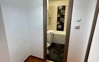 VANZARE 3 CAMERE TINERETULUI DECOMANDAT - Poză 7
