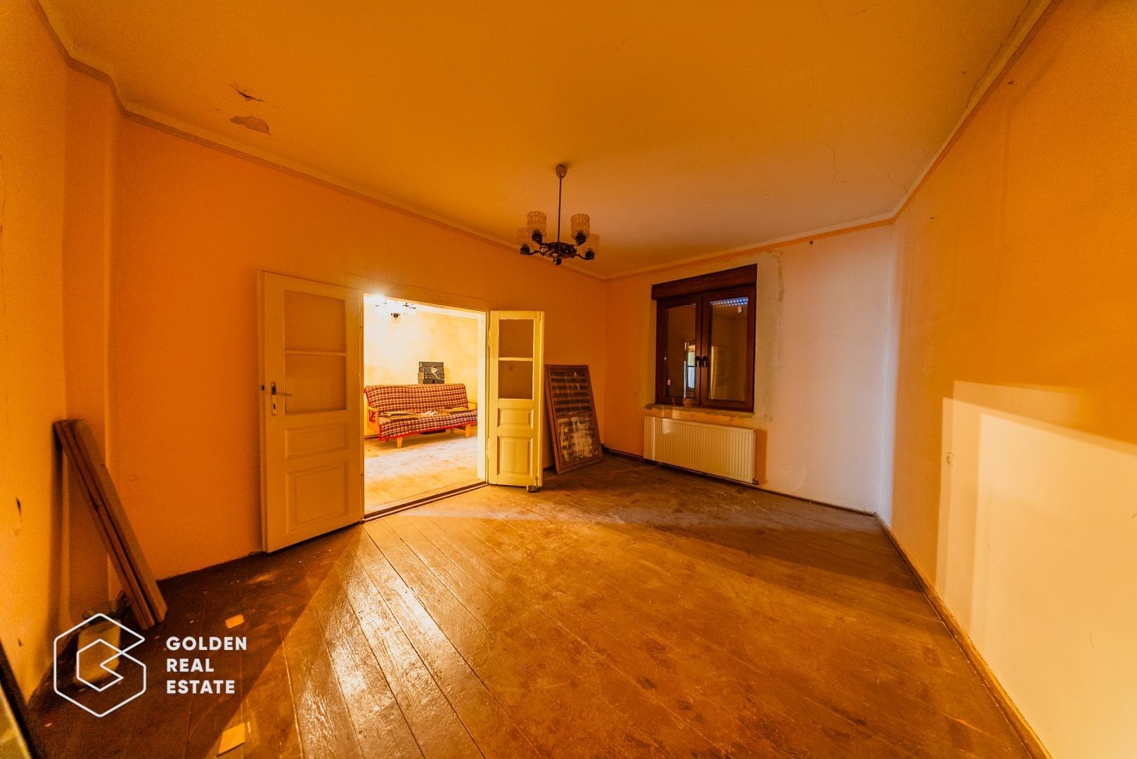 Casa individuala zona Boul Rosu langa mal, comision 0% - Poză 8