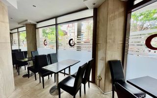 INCHIRIERE RESTAURANT UTILAT ISU EVACUARE ZONA ARMENEASCA ULTRACENTRAL 40MP - Poză 2