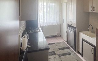 Apartament 3 camere /Nord/ Str Henri Coanda - Poză 5
