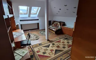 Inchiriere apartament in Vila pentru cazare termen lung, Pitesti - Poză 14