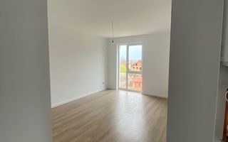 Imobil nou zona Freidirf - Poză 23