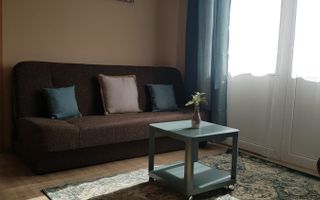 Apartament 3 camere central | Elegant | Piata Victoriei - Amzei - Poză 2
