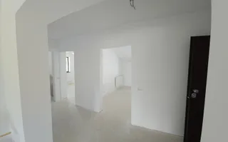Apartament cu 3 Camere  78 mpI Suceava/Complex La Stejari I 106.000E - Poză 19