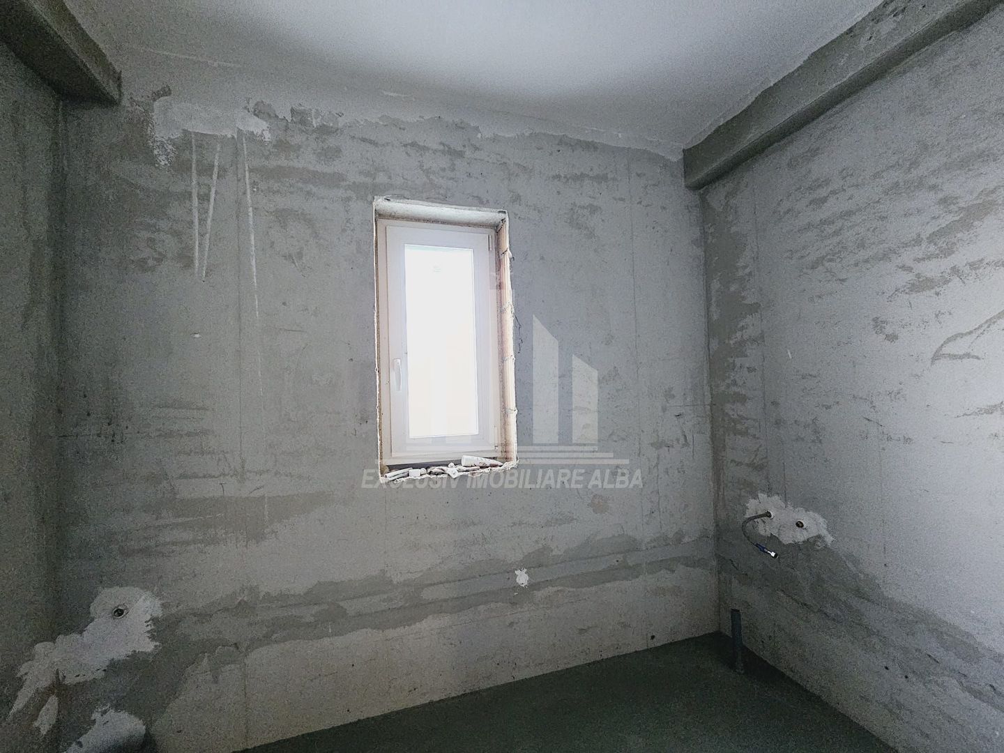 Casa tip duplex de vanzare, Dealul Furcilor - Poză 8