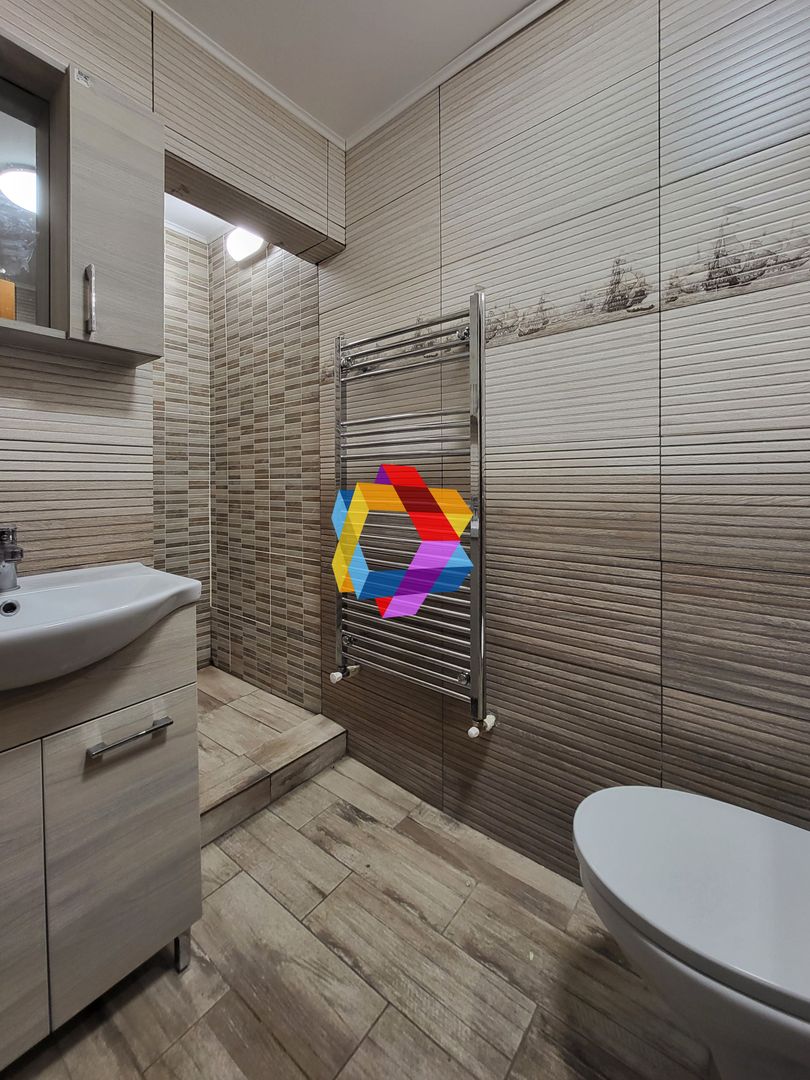 Spatiu comercial Ultracentaral - 83mp # plus-imo.ro - Poză 9