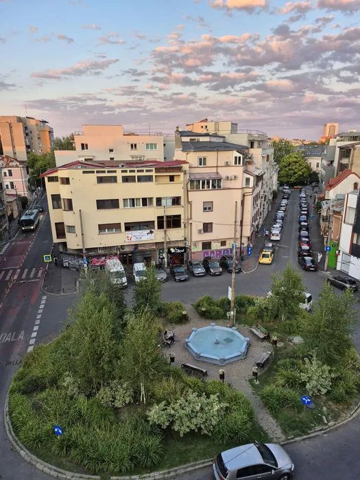 Piața  Victoriei | Garsonieră - Poză 8