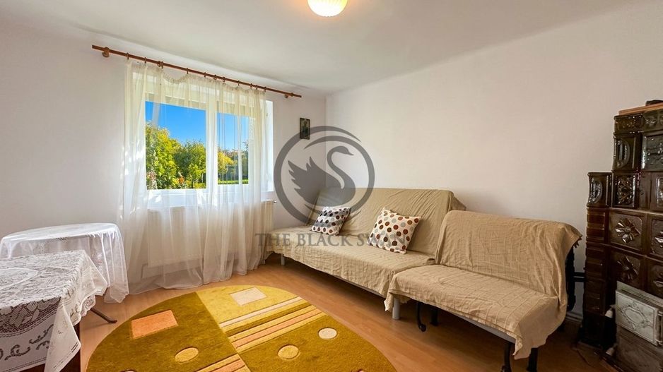 Casa cu 8 camere de vanzare | Gura Vitioarei - Prahova | Comision 0% - Poză 4
