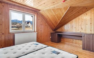 Pensiune 20 camere Bran langa castel - Poză 14