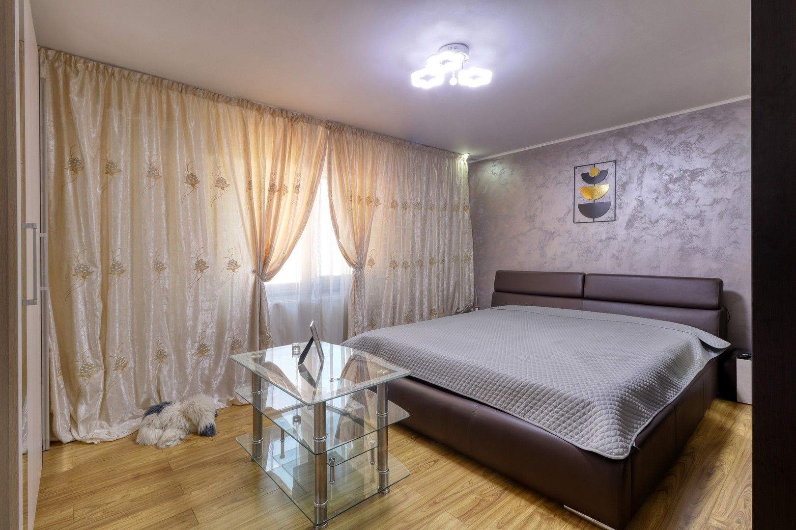 VILĂ INDIVIDUALĂ P+M | 150 MP | POD MANSARDABIL- TOATE UTILITATILE - Poză 28