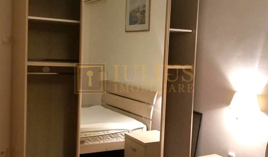 Apartament in zona Victor Babes - Poză 5