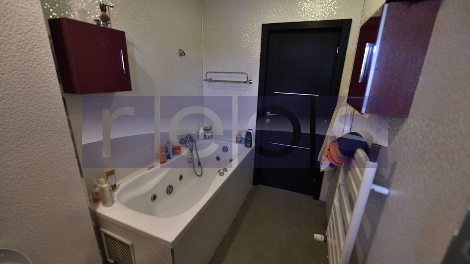 OPORTUNITATE CASA 5 CAMERE | ZONA CENTRALĂ + CURTE AMENAJATĂ - Poză 15