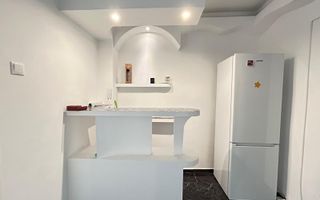 Apartament 2 camere | Iancului - Poză 5